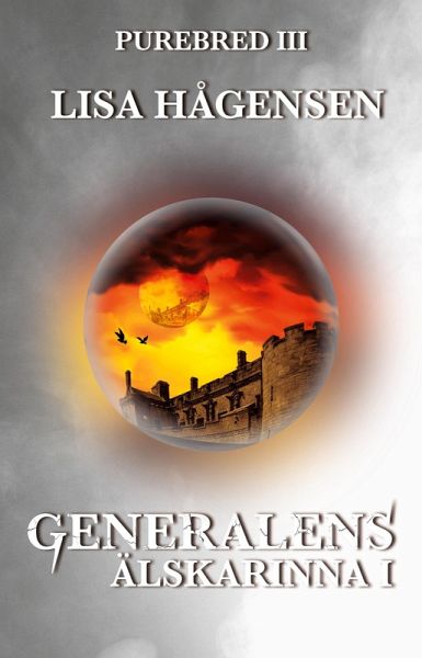 Generalens älskarinna del ett Generalens älskarinna del ett