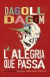 L'alegria que passa - Bild 1