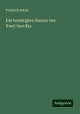 Die Vereinigten Staaten von Nord-Amerika