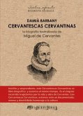 Cervantescas cervantinas Cervantescas cervantinas