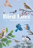 Bird Lore Bird Lore