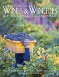 Signature Wines & Wineries of Coastal... - Bild 1