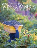 Signature Wines & Wineries of Coastal California Signature Wines & Wineries of Coastal California