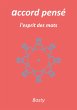 accord pensé - Bild 1