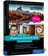 Photoshop Elements 2025 - Bild 1