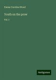 Youth on the prow Youth on the prow
