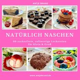 Natürlich Naschen Natürlich Naschen