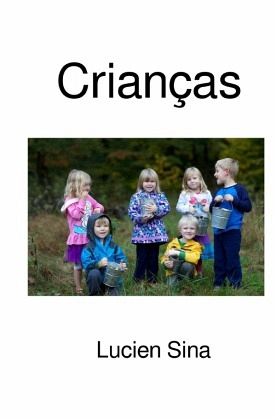 Crianças