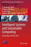 Intelligent Systems and Sustainable Computing