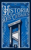 HISTORIA DE DOS CIUDADES
