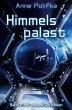 Himmelspalast - Bild 1