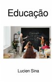 Educação Educação