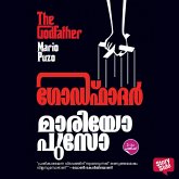 Godfather (MP3-Download) Godfather (MP3-Download)