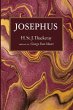 Josephus - Bild 1