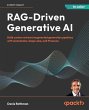 RAG-Driven Generative AI - Bild 1