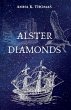 Alster Diamonds - Bild 1