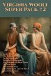 Virginia Woolf Super Pack #2 - Bild 1