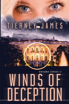 Cover Winds of Deception