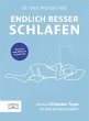 Endlich besser schlafen (eBook, ePUB) - Bild 1