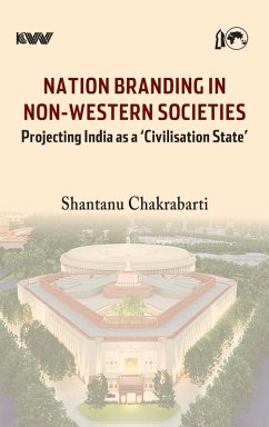 Cover Nation Branding in Non-Western Societies
