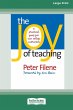The Joy of Teaching - Bild 1