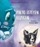 Palto Isteyen Gezegen Palto Isteyen Gezegen