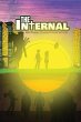 The Internal - Bild 1