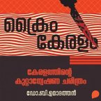 Keralathinte Kuttatanweshana Charithram (MP3-Download)