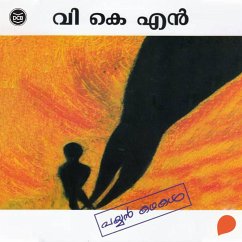 Cover Payyan Kathakal (MP3-Download)