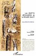 Les objets messagers de la pensée inuit - Bild 1
