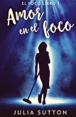 Amor en el foco