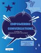 Empowering Conversations - Bild 1