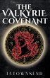 The Valkyrie Covenant - Bild 1