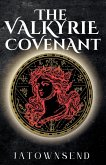 The Valkyrie Covenant The Valkyrie Covenant