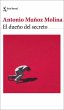 El dueño del secreto - Bild 1
