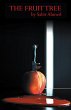 The Fruit Tree (eBook, ePUB) - Bild 1