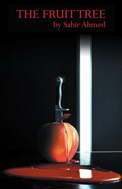 Cover The Fruit Tree (eBook, ePUB)