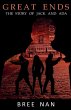 Great Ends - Bild 1