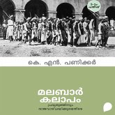 Malabar Kalapam (MP3-Download) Malabar Kalapam (MP3-Download)