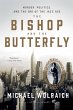 The Bishop and the Butterfly - Bild 1