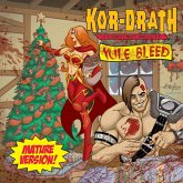 Kor-Drath Kor-Drath