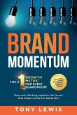 Brand Momentum