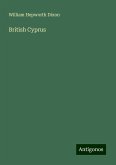 British Cyprus