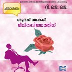 Subhachindakal Jeevithavijayathinu (MP3-Download)