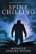 Spine Chilling - Bild 1