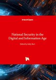 National Security in the Digital and Information Age National Security in the Digital and Information Age
