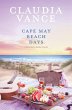 Cape May Beach Days (Cape May Book 4) - Bild 1