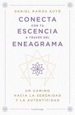 Conecta con tu esencia a través del eneagrama