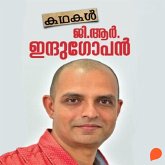 Kathakal - G R Indugopan (MP3-Download) Kathakal - G R Indugopan (MP3-Download)