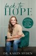 Back to Hope - Bild 1